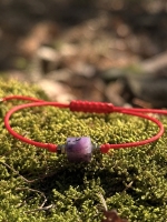 IMG_5283.jpeg
